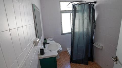 Foto 4 de Pis de lloguer a Calle Apolo, 2, Angustias - Chana - Encina, Granada