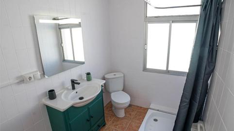 Foto 5 de Pis de lloguer a Calle Apolo, 2, Angustias - Chana - Encina, Granada