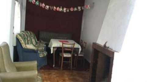 Photo 2 of House or chalet for sale in Almadén, Ciudad Real