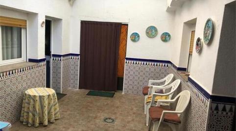 Photo 3 of House or chalet for sale in Almadén, Ciudad Real
