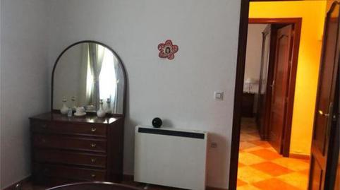 Photo 4 of House or chalet for sale in Almadén, Ciudad Real