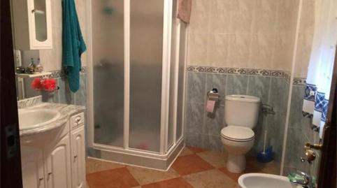 Photo 5 of House or chalet for sale in Almadén, Ciudad Real