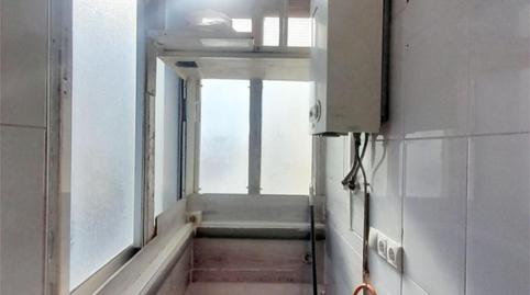 Foto 3 de Pis en venda a Carrer de la Purisima, 50, Torrellano, Elche / Elx