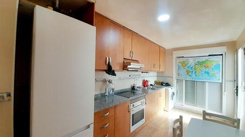 Foto 2 de Pis en venda a Carrer de la Purisima, 50, Torrellano, Elche / Elx