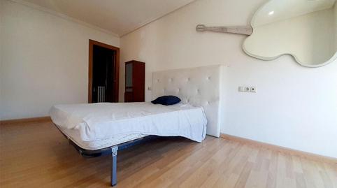 Foto 5 de Pis en venda a Carrer de la Purisima, 50, Torrellano, Elche / Elx