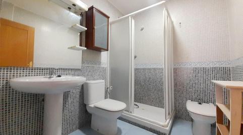 Foto 4 de Pis en venda a Carrer de la Purisima, 50, Torrellano, Elche / Elx