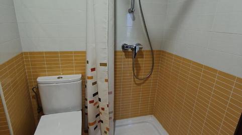 Flat for sale in Rúa Montecelo Alto, 64, Travesía de Vigo - San Xoán, Pontevedra - image 2 Photo 2 of Flat for sale in Rúa Montecelo Alto, 64, Travesía de Vigo - San Xoán, Pontevedra