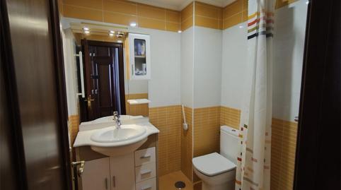 Flat for sale in Rúa Montecelo Alto, 64, Travesía de Vigo - San Xoán, Pontevedra - image 3 Photo 3 of Flat for sale in Rúa Montecelo Alto, 64, Travesía de Vigo - San Xoán, Pontevedra