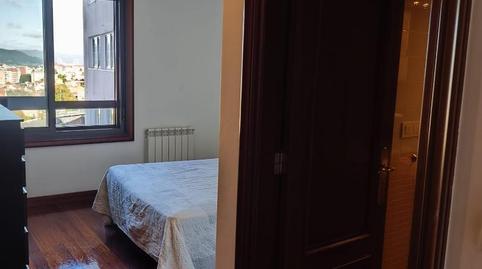 Flat for sale in Rúa Montecelo Alto, 64, Travesía de Vigo - San Xoán, Pontevedra - image 4 Photo 4 of Flat for sale in Rúa Montecelo Alto, 64, Travesía de Vigo - San Xoán, Pontevedra