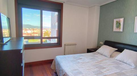 Flat for sale in Rúa Montecelo Alto, 64, Travesía de Vigo - San Xoán, Pontevedra - image 5 Photo 5 of Flat for sale in Rúa Montecelo Alto, 64, Travesía de Vigo - San Xoán, Pontevedra