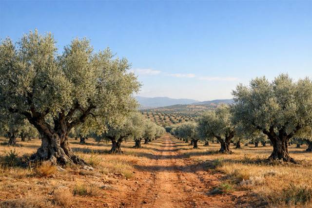 Terreno en Venta en Calle la Fuente, 15 en Felix