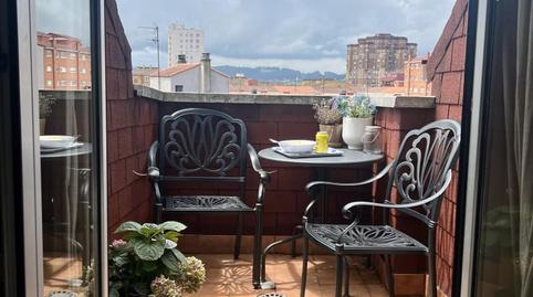 Pis en venda a Calle de Zaragoza, 14, El Natahoyo, Asturias - imatge 3 Foto 3 de Pis en venda a Calle de Zaragoza, 14, El Natahoyo, Asturias