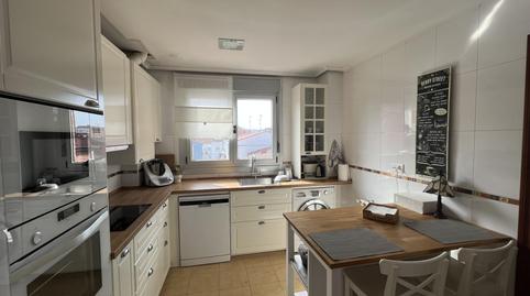 Pis en venda a Calle de Zaragoza, 14, El Natahoyo, Asturias - imatge 5 Foto 5 de Pis en venda a Calle de Zaragoza, 14, El Natahoyo, Asturias