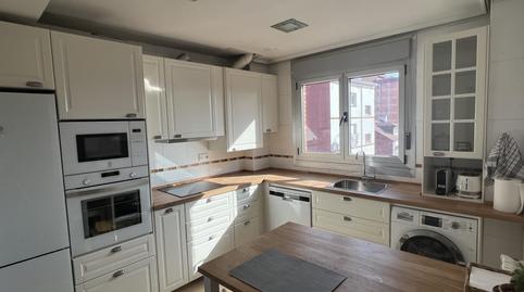 Pis en venda a Calle de Zaragoza, 14, El Natahoyo, Asturias - imatge 4 Foto 4 de Pis en venda a Calle de Zaragoza, 14, El Natahoyo, Asturias