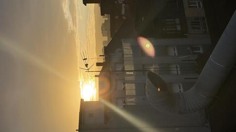 Pis en venda a Calle de Zaragoza, 14, El Natahoyo, Asturias - imatge 2 Foto 2 de Pis en venda a Calle de Zaragoza, 14, El Natahoyo, Asturias