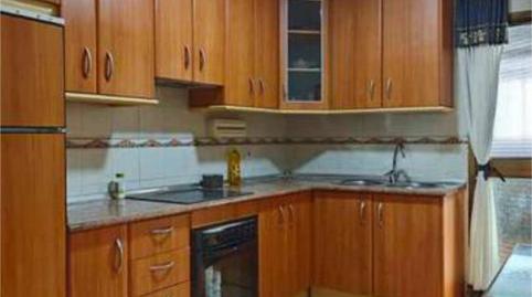 Flat to rent in Casco Histórico, Málaga - image 2 Photo 2 of Flat to rent in Casco Histórico, Málaga