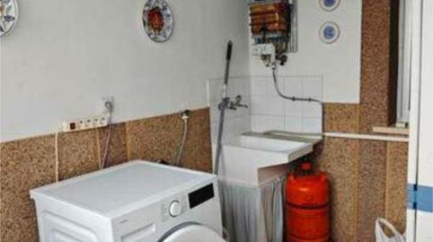 Flat to rent in Casco Histórico, Málaga - image 3 Photo 3 of Flat to rent in Casco Histórico, Málaga