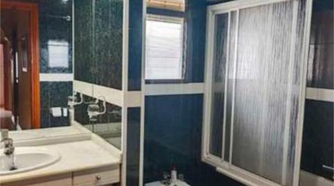 Flat to rent in Casco Histórico, Málaga - image 5 Photo 5 of Flat to rent in Casco Histórico, Málaga