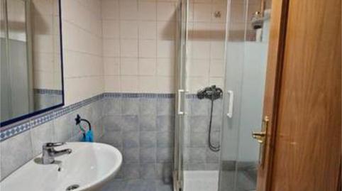 Piso de alquiler en Santa Cristina - San Rafael, Málaga - imagen 5 Foto 5 de Piso de alquiler en Santa Cristina - San Rafael, Málaga