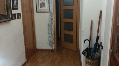 Pis en venda a Carrer de Sagunt, 67, Morvedre, Valencia - imatge 2 Foto 2 de Pis en venda a Carrer de Sagunt, 67, Morvedre, Valencia