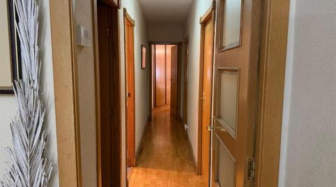 Pis en venda a Carrer de Sagunt, 67, Morvedre, Valencia - imatge 3 Foto 3 de Pis en venda a Carrer de Sagunt, 67, Morvedre, Valencia