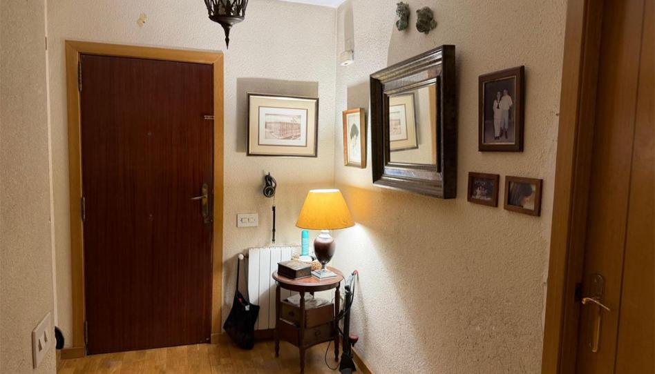 Pis en venda a Carrer de Sagunt, 67, Morvedre, Valencia - imatge 1 Foto 1 de Pis en venda a Carrer de Sagunt, 67, Morvedre, Valencia