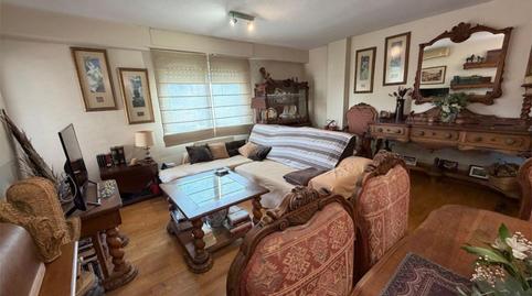 Pis en venda a Carrer de Sagunt, 67, Morvedre, Valencia - imatge 4 Foto 4 de Pis en venda a Carrer de Sagunt, 67, Morvedre, Valencia