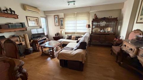 Pis en venda a Carrer de Sagunt, 67, Morvedre, Valencia - imatge 5 Foto 5 de Pis en venda a Carrer de Sagunt, 67, Morvedre, Valencia