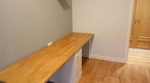 Apartamento de alquiler en San Roque - As Fontiñas, Lugo - imagen 4 Foto 4 de Apartamento de alquiler en San Roque - As Fontiñas, Lugo