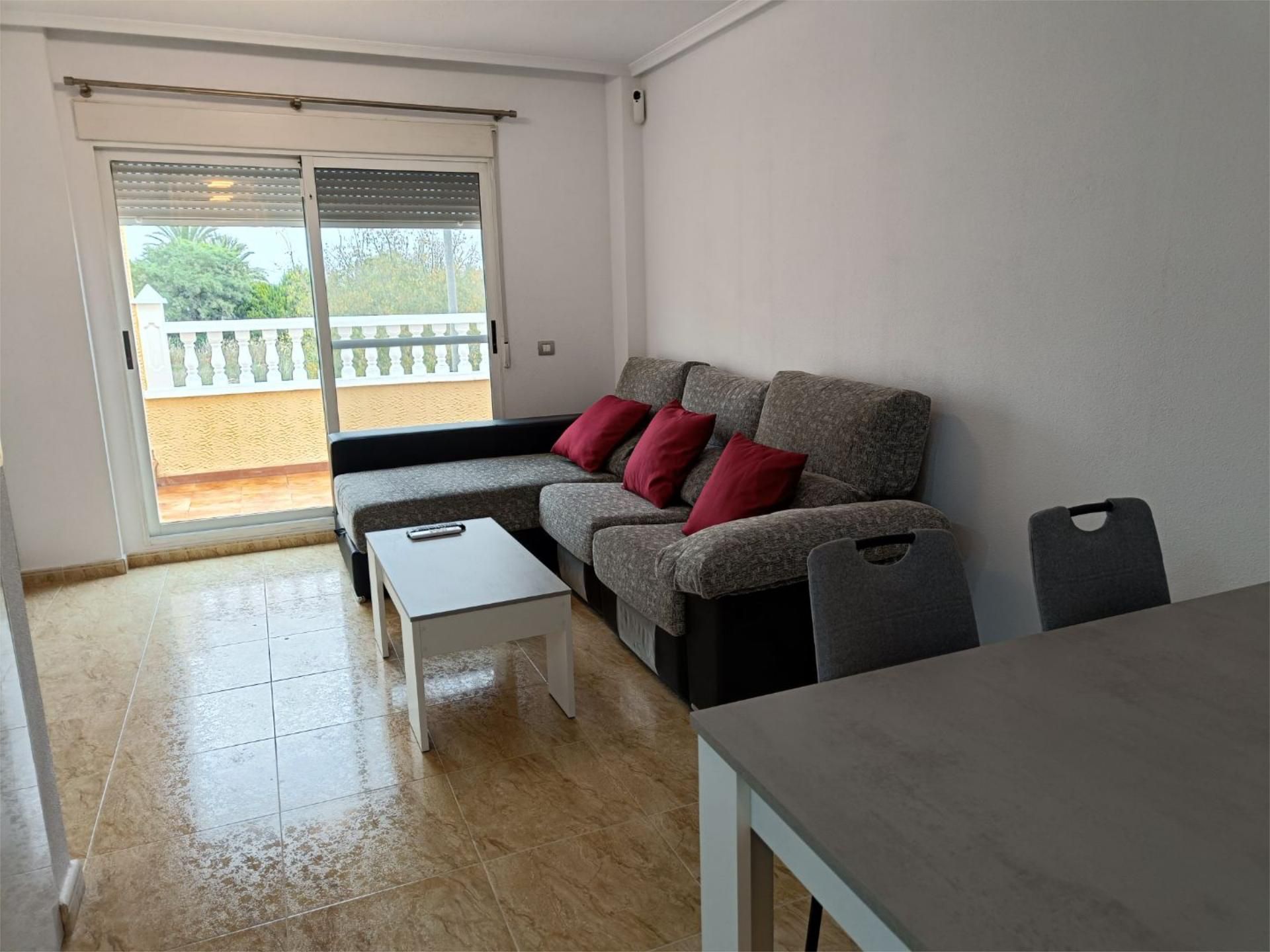 Flat to rent in Avenida del Alicante, 2, Molins - Campaneta - San Bartolomé Flat to rent in Avenida del Alicante, 2, Molins - Campaneta - San Bartolomé
