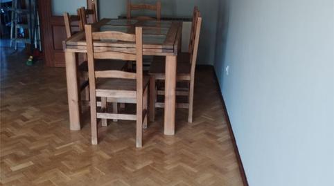 Foto 3 de Pis de lloguer a Calle de la Cuesta, 21, Manzanares El Real, Madrid