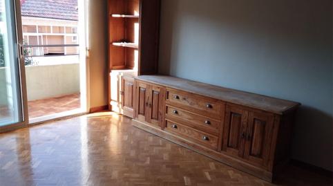 Foto 4 de Pis de lloguer a Calle de la Cuesta, 21, Manzanares El Real, Madrid