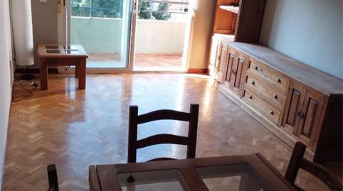 Foto 5 de Pis de lloguer a Calle de la Cuesta, 21, Manzanares El Real, Madrid