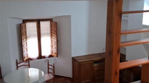 Photo 5 of Flat to rent in Plaza San Nicolás, 1, Casco Histórico, Cuenca