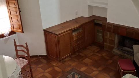 Photo 4 of Flat to rent in Plaza San Nicolás, 1, Casco Histórico, Cuenca