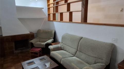 Photo 3 of Flat to rent in Plaza San Nicolás, 1, Casco Histórico, Cuenca