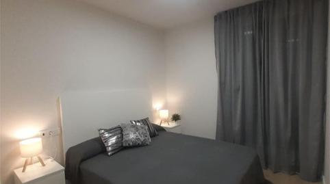 Flat to rent in Calle Madrid, 28, Beloso, Navarra - image 3 Photo 3 of Flat to rent in Calle Madrid, 28, Beloso, Navarra