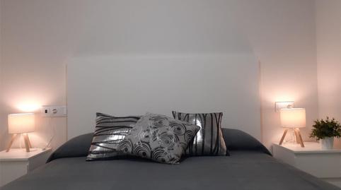 Flat to rent in Calle Madrid, 28, Beloso, Navarra - image 2 Photo 2 of Flat to rent in Calle Madrid, 28, Beloso, Navarra