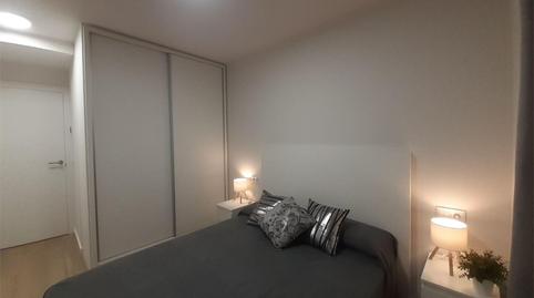 Flat to rent in Calle Madrid, 28, Beloso, Navarra - image 4 Photo 4 of Flat to rent in Calle Madrid, 28, Beloso, Navarra