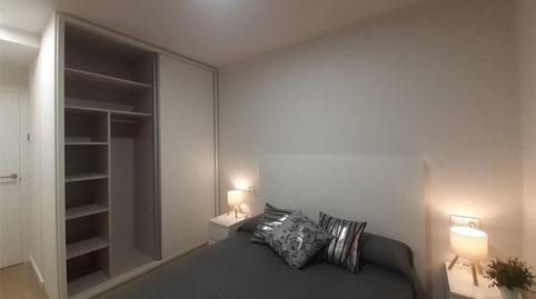 Flat to rent in Calle Madrid, 28, Beloso, Navarra - image 5 Photo 5 of Flat to rent in Calle Madrid, 28, Beloso, Navarra