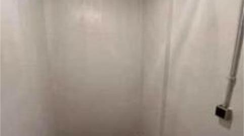 Foto 5 de Traster de lloguer a Castilleja de la Cuesta, Sevilla