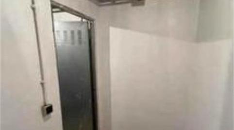 Foto 4 de Traster de lloguer a Castilleja de la Cuesta, Sevilla