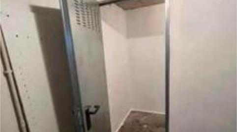 Foto 3 de Traster de lloguer a Castilleja de la Cuesta, Sevilla