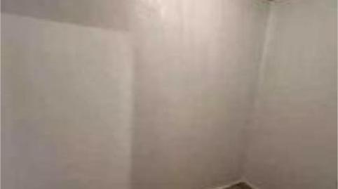 Foto 2 de Traster de lloguer a Castilleja de la Cuesta, Sevilla