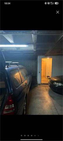 Trastero en Alquiler en Castilleja de la Cuesta