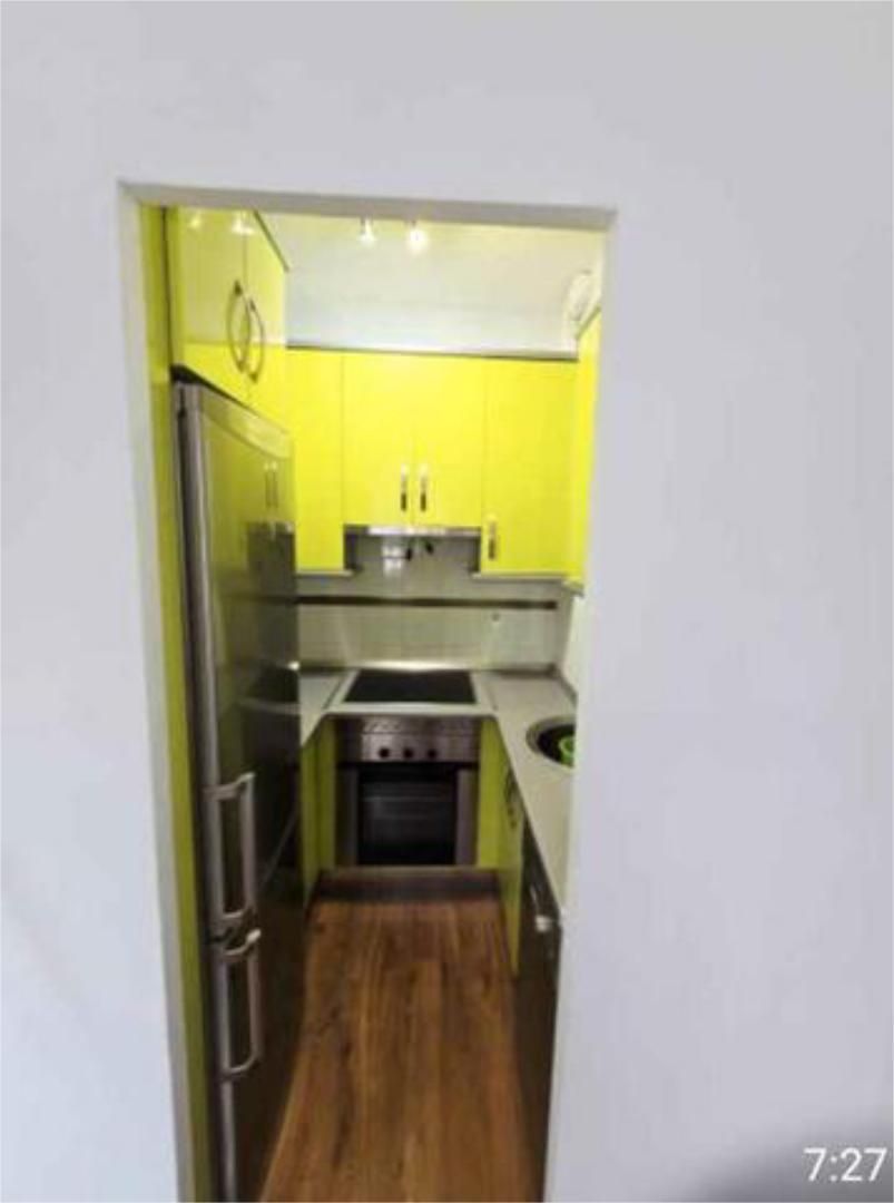 Apartament de lloguer a Zafra