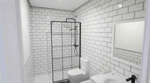 Foto 2 de Apartament de lloguer a Zafra, Badajoz