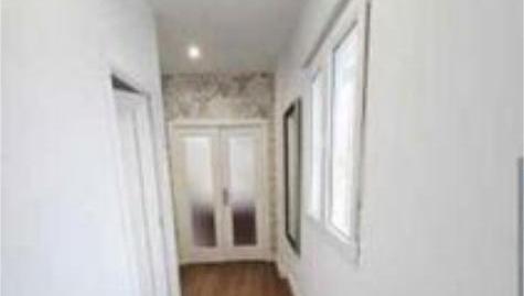 Foto 3 de Apartament de lloguer a Zafra, Badajoz