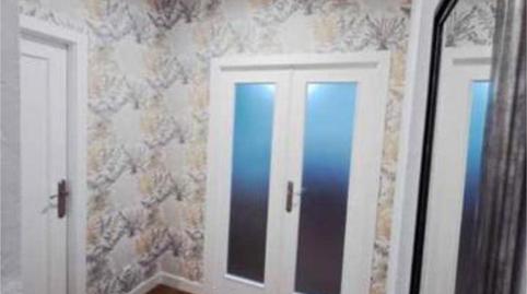 Foto 4 de Apartament de lloguer a Zafra, Badajoz