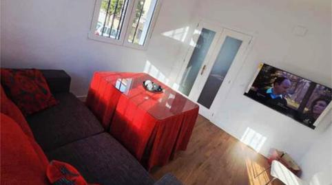 Foto 5 de Apartament de lloguer a Zafra, Badajoz